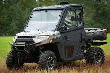 Load image into Gallery viewer, Seizmik 18+ Polaris Ranger 1000/ XP Framed Front Door Kit