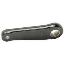 Load image into Gallery viewer, MOOG 00-04 Ford Excursion Pitman Arm