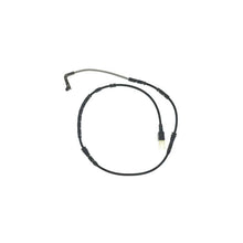 Load image into Gallery viewer, Brembo OE 09-10 BMW Z4 Wear Indicator