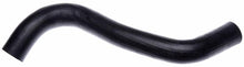 Load image into Gallery viewer, Gates 03-09 Toyota 4 Runner V-8 4.7L Lower Molded Coolant Hose