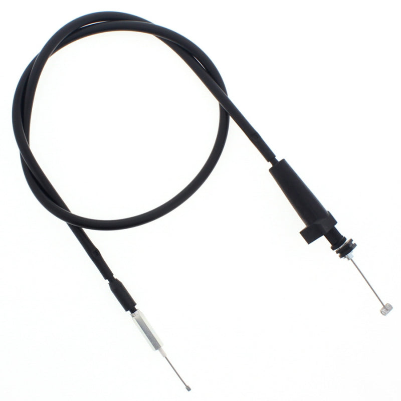 All Balls Racing 04-08 Arctic Cat 400 DVX Cable, Throttle