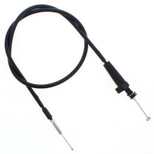 Load image into Gallery viewer, All Balls Racing 04-08 Arctic Cat 400 DVX Cable, Throttle