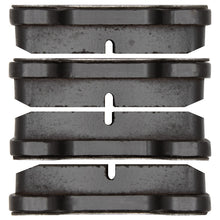 Load image into Gallery viewer, Photo - out of package