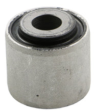Load image into Gallery viewer, MOOG 05-07 Ford Five Hundred Rear Knuckle Bushing