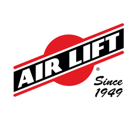 Air Lift LoadLifter Airline Assembly 16 foot