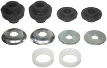 Load image into Gallery viewer, MOOG 81-86 Ford Bronco Front Control Arm Bushing