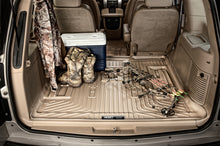 Load image into Gallery viewer, Husky Liners 19-24 Subaru Ascent WeatherBeater Cargo Liner - Black