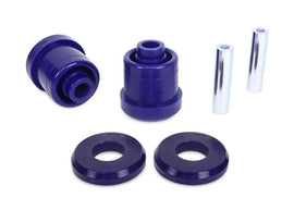 SuperPro Beam Axle Pivot Bushing