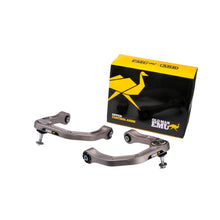 Load image into Gallery viewer, Old Man Emu 2025+ Toyota 4Runner Forged Billet Upper Control Arm
