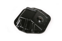 Load image into Gallery viewer, Fabtech Diff Mount Rear Pass