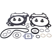 Load image into Gallery viewer, Vertex Gaskets 2016 Polaris 450 HO 2x4 MD Complete Gasket Kit