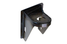 Load image into Gallery viewer, Rustbuster 11-18 Chevy Silverado 2500HD/3500HD Rear Cab Mount - Left