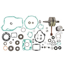 Load image into Gallery viewer, Vertex Kawasaki Complete Engine Rebuild Kit