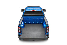 Load image into Gallery viewer, Husky Liners 20-26 Silverado 2500/3500HD 6.9ft Bed CC/Ext Cab w/Multi-Pro TG Guardian Impact Bed Mat