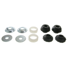 Load image into Gallery viewer, MOOG 1997 Ford F-250 HD Front Radius Arm Bushing