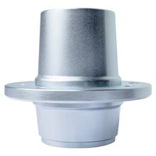 Load image into Gallery viewer, Yukon Gear 78-97 Ford F250/350 HD Wheel Hub- (Front)