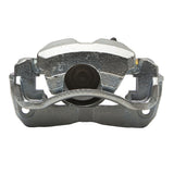 DFC 02-06 Toyota Camry Front-L Premium Caliper - Silver Zinc Coated