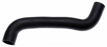 Load image into Gallery viewer, Gates 08-09 Lexus RX350 V-6 3.5L Lower - Rad. To Thermostat Molded Coolant Hose