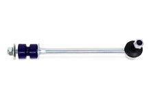 Load image into Gallery viewer, SuperPro 04-06 Pontiac GTO Oe Replacement Single Front End Link Assy.