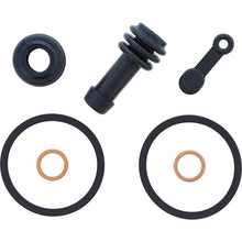 Load image into Gallery viewer, All Balls Racing Caliper Rebuild Kit