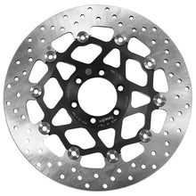 Load image into Gallery viewer, Brembo OE 05-07 KTM Supermoto 950cc 305x5mm Brake Disc - Front Floating