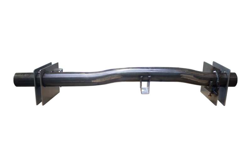 Rustbuster Rear Fuel Tank Crossmember