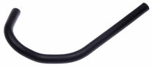 Load image into Gallery viewer, Gates 88-93 Chevrolet S Series Pickup V-6 4.3L Heater To Pipe Molded Heater Hose