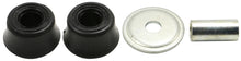Load image into Gallery viewer, MOOG 14-17 Nissan Versa Note Rear Upper Shock Mount