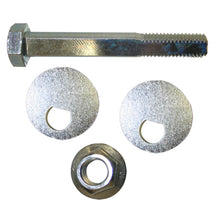 Load image into Gallery viewer, MOOG 20-23 Jeep Gladiator Front / Rear Cam Bolt Kit