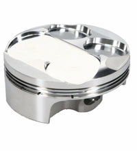 Load image into Gallery viewer, JE Pistons Yamaha YZ250F Piston Kit