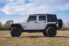 Load image into Gallery viewer, 3.25 Inch Lift Kit | V2 | Jeep Wrangler Unlimited 2WD/4WD (2007-2018)