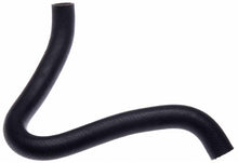 Load image into Gallery viewer, Gates 85-86 Chevrolet Celebrity V-6 2.8L Heater To Eng. Molded Heater Hose