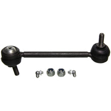 Load image into Gallery viewer, MOOG 01-06 Kia Optima Rear Sway Bar Link Kit