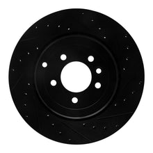 Load image into Gallery viewer, Photo - Primary
