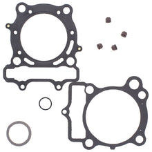 Load image into Gallery viewer, Vertex Gaskets 07-09 Suzuki RMZ250 Top End Gasket Kit
