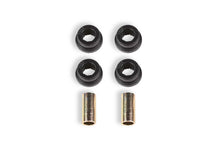Load image into Gallery viewer, Fabtech 15-24 Toyota 4Runner 4WD Rear Bushing &amp; Sleeve Kit