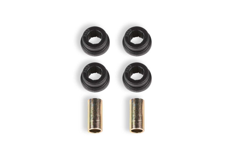 Fabtech Alum Shock Mnt Bushing