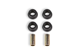 Fabtech Dirt Logic Shock Hardware & Bushing Kit
