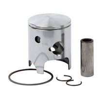 Load image into Gallery viewer, Vertex Piston 02-03 KTM 50 JR ADV 50cc Cast Replica Piston Kit
