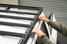 Load image into Gallery viewer, DV8 Offroad Roof Rack Handle | Pair