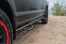 Load image into Gallery viewer, Photo - Mounted