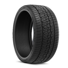 Load image into Gallery viewer, Atturo Artis LHP HL305/25R26 103W XL