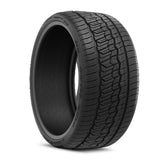 Atturo Artis LHP HL305/25R26 103W XL