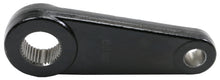 Load image into Gallery viewer, MOOG 11-22 Ford F-250 Super Duty Pitman Arm