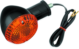 BikeMaster Kawasaki Turn Signal - Rear