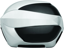 Load image into Gallery viewer, Kuryakyn Air Cleaner Shope Indian Chr