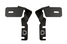 Load image into Gallery viewer, Diode Dynamics 19-21 Ford Ranger Sport SS3 LED Ditch Light Kit - White Combo