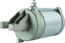 Load image into Gallery viewer, QuadBoss 09-13 Honda MUV700 Big Red Motor Starter