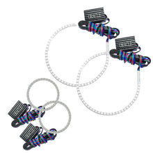 Load image into Gallery viewer, Oracle Ford F-150 04-08 Halo Kit - ColorSHIFT w/o Controller SEE WARRANTY