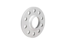Load image into Gallery viewer, Eibach Pro-Spacer 15mm Spacer / Bolt Pattern 5x114.3 / Hub Center 60.1mm